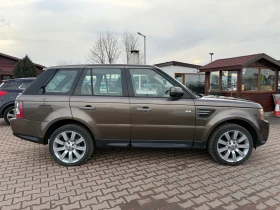 Обява за продажба на Land Rover Range Rover Sport 3.0TDV6 245к.с. ~18 900 лв. - изображение 3