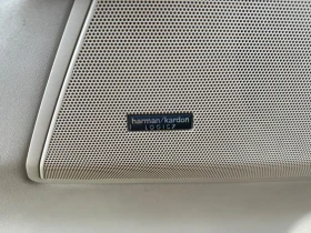Land Rover Range Rover Sport 3.0TDV6 245.. | Mobile.bg    17