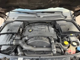 Land Rover Range Rover Sport 3.0TDV6 245.. | Mobile.bg    16