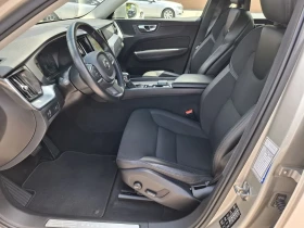 Volvo XC60 2.0 D4 AWD - 39700 лв. - 47152325 7