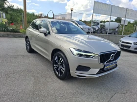 Volvo XC60 2.0 D4 AWD - 39700 лв. - 47152325 15