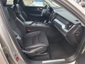 Volvo XC60 2.0 D4 AWD - 39700 лв. - 47152325 13