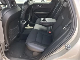 Volvo XC60 2.0 D4 AWD - 39700 лв. - 47152325 8