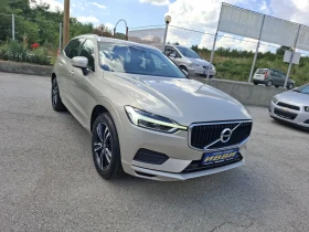 Volvo XC60 2.0 D4 AWD - 39700 лв. - 47152325 2