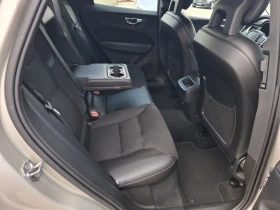 Volvo XC60 2.0 D4 AWD - 39700 лв. - 47152325 11