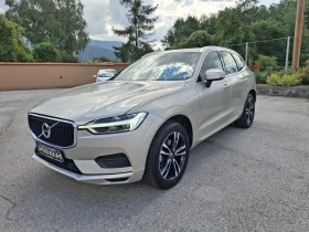 Volvo XC60 2.0 D4 AWD - 39700 лв. - 47152325 14