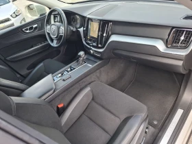 Volvo XC60 2.0 D4 AWD - 39700 лв. - 47152325 12
