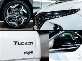 Hyundai Tucson 1.6 GDI* AWD - 65000 лв. - 29109094 7