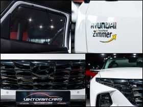 Hyundai Tucson 1.6 GDI* AWD - 65000 лв. - 29109094 8