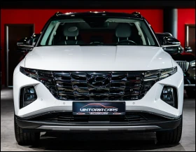 Hyundai Tucson 1.6 GDI* AWD - 65000 лв. - 29109094 2