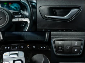 Hyundai Tucson 1.6 GDI* AWD - 65000 лв. - 29109094 13