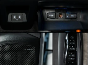 Hyundai Tucson 1.6 GDI* AWD - 65000 лв. - 29109094 16