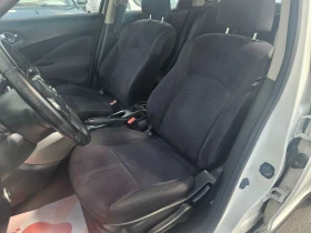 Nissan Juke 1.6I NAVI GAZ INJEKZION 120000KM | Mobile.bg    9
