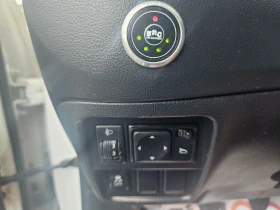 Nissan Juke 1.6I NAVI GAZ INJEKZION 120000KM | Mobile.bg    14