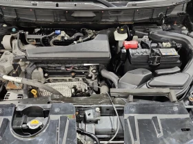 Nissan Rogue * SV* * АвтоКредит* - 27399 лв. - 22932655 7