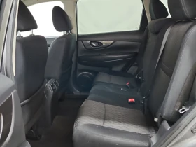 Nissan Rogue * SV* * АвтоКредит* - 27399 лв. - 22932655 12