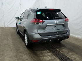 Nissan Rogue * SV* * АвтоКредит* - 27399 лв. - 22932655 4