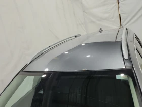 Nissan Rogue * SV* * АвтоКредит* - 27399 лв. - 22932655 5
