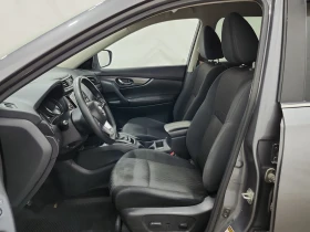 Nissan Rogue * SV* * АвтоКредит* - 27399 лв. - 22932655 8