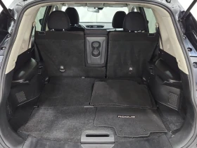 Nissan Rogue * SV* * АвтоКредит* - 27399 лв. - 22932655 6