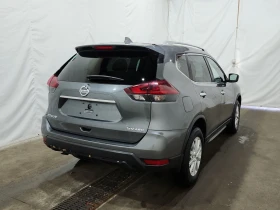 Nissan Rogue * SV* * АвтоКредит* - 27399 лв. - 22932655 3