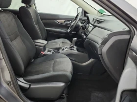 Nissan Rogue * SV* * АвтоКредит* - 27399 лв. - 22932655 11