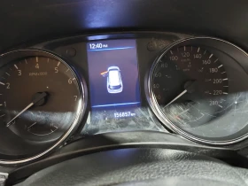 Nissan Rogue * SV* * АвтоКредит* - 27399 лв. - 22932655 10