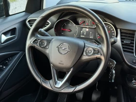 Opel Crossland X 1.6CDTi, Cosmo, KTEO OK! * 129 000км* COC, Уникат! - 16950 лв. - 99512580 9