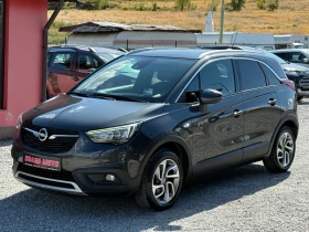     Opel Crossland X 1.6CDTi, Cosmo, KTEO OK! * 129 000* COC, !