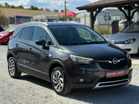     Opel Crossland X 1.6CDTi, Cosmo, KTEO OK! * 129 000* COC, !