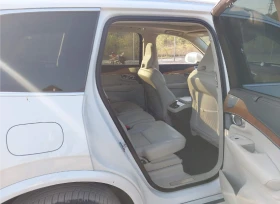 Volvo Xc90 T6 INSCIRPTION* * BOWERS&WILKINS* 360* *  | Mobile.bg    10