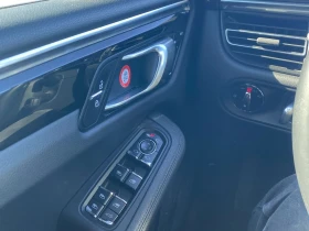Обява за продажба на Porsche Macan * S * CARFAX * БЕЗ ПЪРВОНАЧАЛНА ВНОСКА ~62 650 лв. - изображение 10