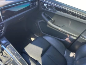 Обява за продажба на Porsche Macan * S * CARFAX * БЕЗ ПЪРВОНАЧАЛНА ВНОСКА ~62 650 лв. - изображение 11