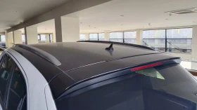 Audi Q7 Джип , снимка 7