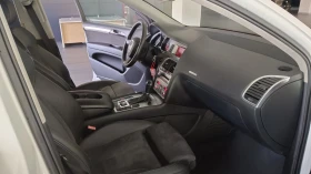 Audi Q7 Джип , снимка 12