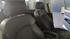 Audi Q7 Джип , снимка 9