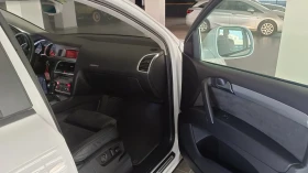 Audi Q7 Джип , снимка 10