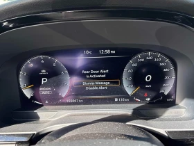 Infiniti QX60 * AUTOGRAPH * CARFAX *    | Mobile.bg    6