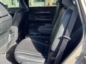 Infiniti QX60 * AUTOGRAPH * CARFAX *    | Mobile.bg    11