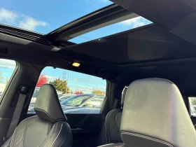 Infiniti QX60 * AUTOGRAPH * CARFAX *    | Mobile.bg    13