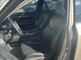 Infiniti QX60 * AUTOGRAPH * CARFAX *    | Mobile.bg    10