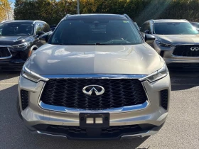 Infiniti QX60 * AUTOGRAPH * CARFAX *    | Mobile.bg    2