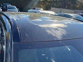 Infiniti QX60 * AUTOGRAPH * CARFAX *    | Mobile.bg    14