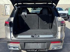 Infiniti QX60 * AUTOGRAPH * CARFAX *    | Mobile.bg    15