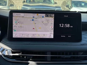 Infiniti QX60 * AUTOGRAPH * CARFAX *    | Mobile.bg    7