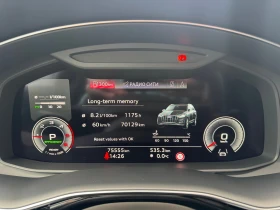 Audi Q7 S line 50 TDI quattro - 69024 € / 134999.21 лв. - 54346504 16