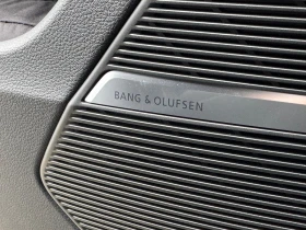 Audi Q7 S line 50 TDI quattro - 69024 € / 134999.21 лв. - 54346504 14