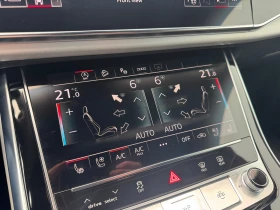 Audi Q7 S line 50 TDI quattro - 69024 € / 134999.21 лв. - 54346504 10