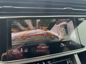 Audi Q7 S line 50 TDI quattro - 69024 € / 134999.21 лв. - 54346504 15
