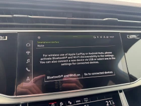 Audi Q7 S line 50 TDI quattro - 69024 € / 134999.21 лв. - 54346504 9